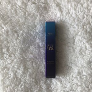 Tarte H2O lipgloss